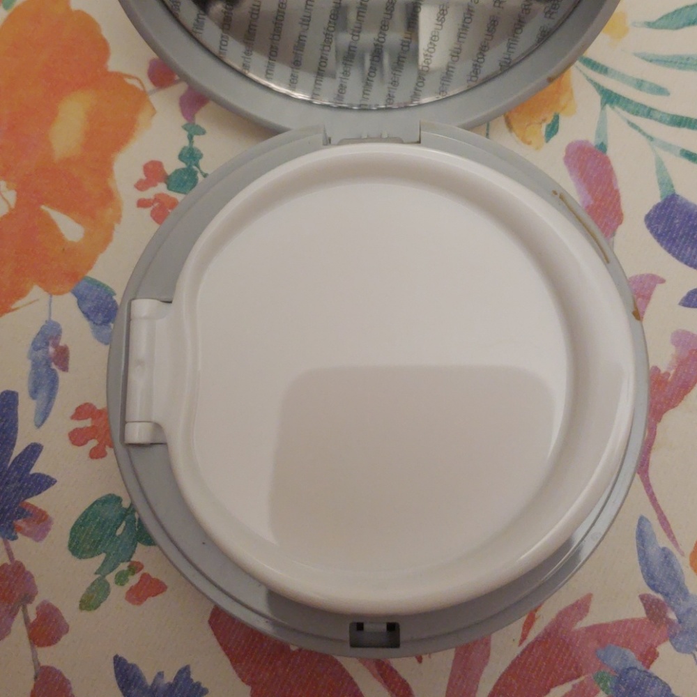 MURAD MATTEFFECT BLOTTING PERFECTOR - Picture 4 of 7
